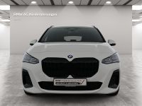 BMW 220 Active Tourer - Vorschau Bild 5