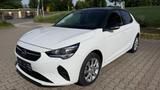 Opel Corsa Edition 1.2 Klimaanlage+DAB+Sitzheizung - Opel Tageszulassungen