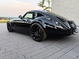 Wiesmann MF4 GT V8  - Wiesmann MF 4 Gebrauchtwagen