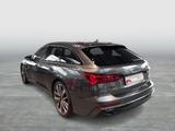 Audi A6 Avant 40 TDI Q 2x S LINE LM21 LEDER ST.HEIZ A - Audi in Lüdenscheid