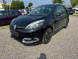 Renault Scenic III Grand BOSE Edition - Renault Scenic: Iii