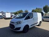 Ford Transit Custom 290 L1H1 LKW VA Trend - Ford Transit Custom in Augsburg