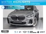 BMW 230e xDrive Active Tourer - BMW Neuwagen in Hannover