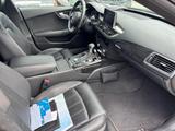 Audi A7 3.0 TFSI S Line Händler/Export/US Import deut - : Import
