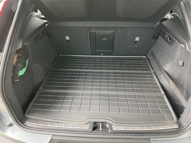 Volvo XC40 T5 AWD R-Design (EURO 6d-TEMP) Klima Navi foto 8