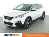 Peugeot 3008 1.5 Blue-HDi Allure Aut.*NAVI*CAM*LED*SHZ* - Peugeot 3008 in Frankfurt (Main)