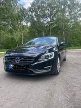 Volvo V60 D4 2015 Alles für den TÜV gemacht! - Volvo V60: 20