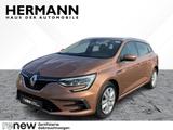 Renault Megane IV 1.3 TCe 140 Grandtour GPF Zen LED*NAVI - Renault Megane Zen