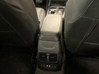 BMW 120 - Vorschau Bild 17