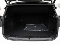 BMW iX1 - Vorschau Bild 13