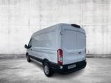 Ford Transit Kasten 350 L2 Trend DAB RFK - Angebote