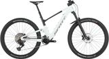 Scott Lumen 905 S - Scott E-Bikes