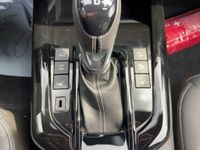 Isuzu D-Max - Vorschau Bild 17