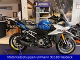 Suzuki GSX-S 1000 GX - Offers matching your search criteria
