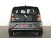Volkswagen e-up! - Vorschau Bild 7