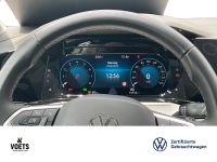 Volkswagen Golf - Vorschau Bild 14