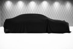 S 680 Maybach &quot;Haute Voiture&quot; Limited &quot;1 of 150&quot;