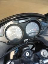 Honda Deauville - Offers