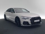 Audi S8 4.0 TFSI quattro 360° MATRIX-LED PANO STANDHZ - Audi S8 aus 2024