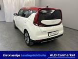 Kia e-Soul Vision Kombi, 5-türig, Direktantrieb, 1-G - Kia: K5