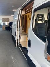 Iveco Daily - Iveco Daily