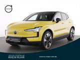 Volvo EX30 PURE ELECTRIC RWD ULTRA+20'+WINTERPAK+PANO - Volvo EX30 Gebrauchtwagen