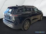 Volkswagen Tiguan 2.0 TDI Goal DSG ACC AHK Matrix Navi 360° - VW Tiguan Jahreswagen mit Anhängerkupplung