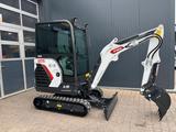 Bobcat E 19  - R 2 Series - 0% Finanzierung !!! - Bobcat LKWs