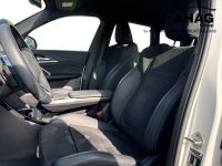BMW X1 - Vorschau Bild 7