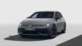 Volkswagen Golf R-Line 1.5 eTSI  Kamera ACC Winterpaket - Volkswagen Golf Neuwagen: R