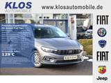 Fiat Tipo KOMBI LIFE 1.0 100PS SHZ CARPLAY KLIMAAUTO - Fiat Tipo aus 2022