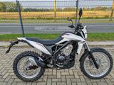 Beta ALP 4.0 TRIAL E5+ +HELM - TRIAL