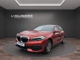 Vorschaubild BMW 118i 5-T Advantage NP 42.829,- LiveCockpitProfes