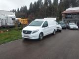 Mercedes-Benz Vito Kasten 110/114/116/119 CDI RWD lang LED