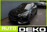 Cupra Formentor 1.5 TSI DSG Virtual/Navi+/ACC/Alu 19 - Cupra in Stuttgart
