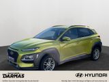 Hyundai KONA 1,0 T-GDI 2WD "Trend" Navi DAB RFK Krell - Hyundai in Dortmund