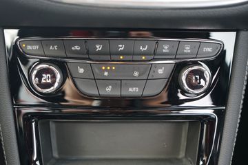 Opel Astra - 10
