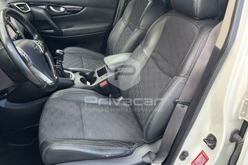Nissan Qashqai - 12