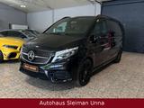 Mercedes-Benz V 300 d AMG-Line/AVANTGARDE EDITION lang/Leder - Mercedes-Benz V-Class
