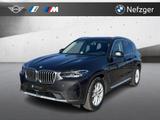 BMW X3 xDrive30e Park-Assistent AHK LED HIFI - BMW X3 in Rostock