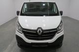 Renault TRAFIC III 120 2.0 dCi L2H1 3,0t |NP39,2t€|MY:21 - Renault Trafic l2h1
