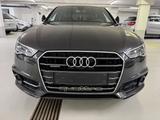 Audi A6 3.0 TDI 200kW quattro S tronic Av - - Audi A6: 20 TDI