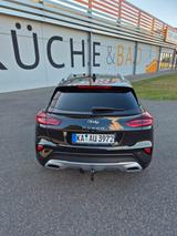 Kia XCeed 1.6 T-GDI DCT Launch Edition Launch Ed... - Kia XCeed von privat