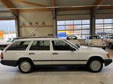 Mercedes-Benz 230 TE *Orig. 89´km* 2.Hd sehr schöner Zustand - Mercedes-Benz 230: Kombi