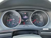 Volkswagen Tiguan - Vorschau Bild 9