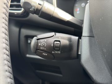 Citroën C5 Aircross 1.2 PureTech KAMERA CARPLAY NAVI