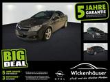 Opel Astra H Twin Top 1.8 Cosmo SD+KeyLess+KlimaA+LM - Opel Astra: Cabrio, Twin Top