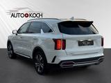 Kia Sorento 1.6 T-GDI HEV AWD PLATINUM 7 Sitze HUD A - Kia Sorento in Aachen