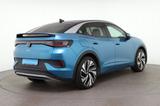 Volkswagen ID.5 Pro mit Infotainment-Paket Wärmepumpe IQ.Li - Volkswagen ID.5 Jahreswagen