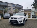 Seat Arona FR Beats*1.5TSI*LED*Cam*Leder*KeylessGO* - Seat Arona in Köln